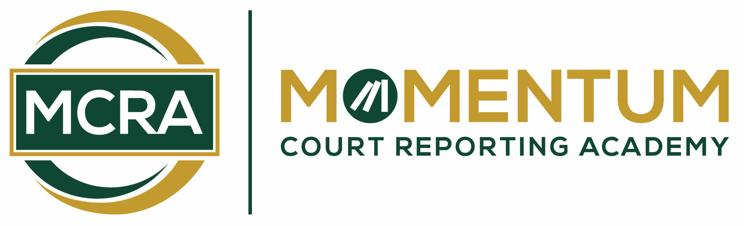 Momentum Court Reporting Academy