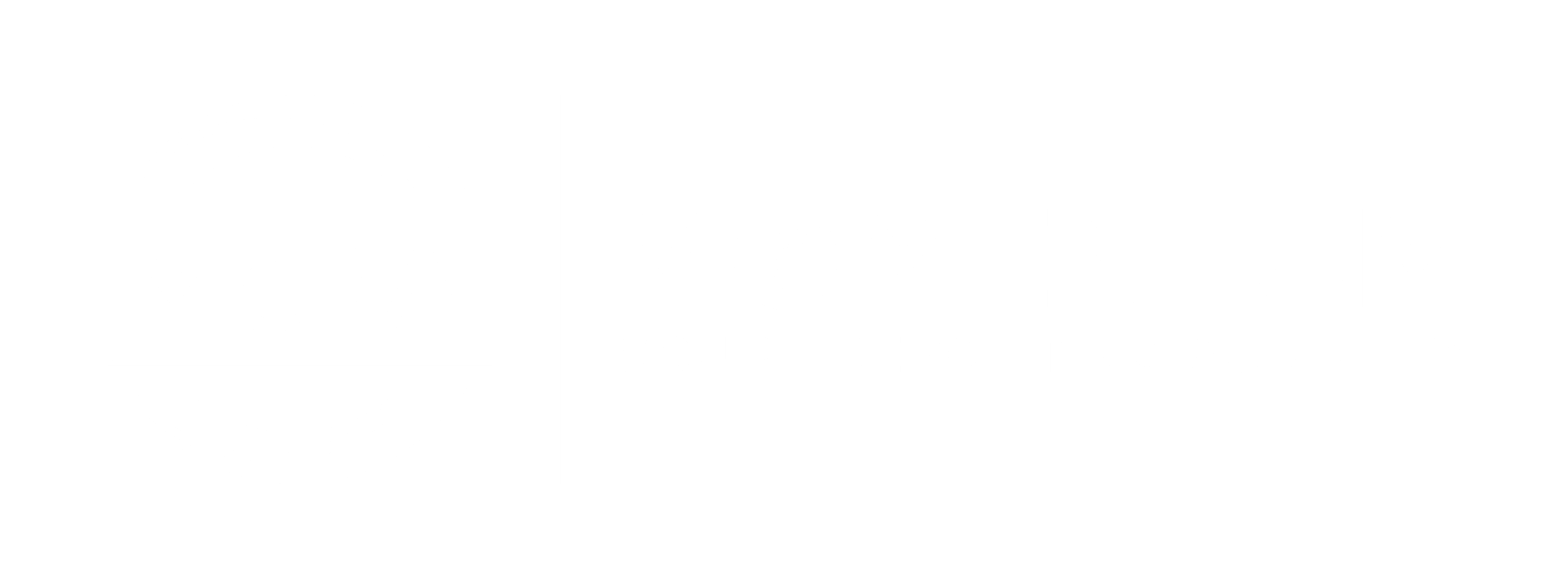 Momentum Court Reporting Academy