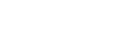 Momentum Court Reporting Academy